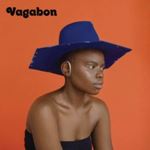 Vagabon - Vagabon