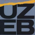 Uzeb - Fast Emotion