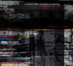 Tyshawn Sorey/marilyn Crispell - Adornment Of Time