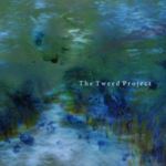 The Tweed Project - The Tweed Project