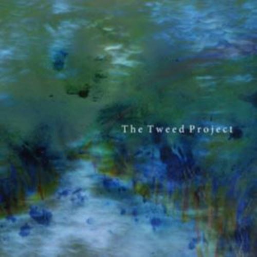 The Tweed Project - The Tweed Project