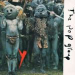 Pop Group - Y: Definitive