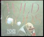 The Number Twelve Looks Like Y - Wild Gods