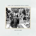 Terri Lyne Carrington/social Scienc - Waiting Game