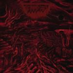 Teitanblood - The Baneful Choir