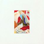 Teebs - Anicca