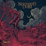 Novembers Doom - Nephilim Grove