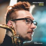 Nikola Bankov/seamus Blake - Bright Future