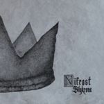 Nifrost - Blykrone