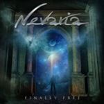 Nevaria - Finally Free