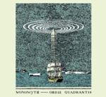 Monomyth - Orbis Quadrantis (ltd.digi)