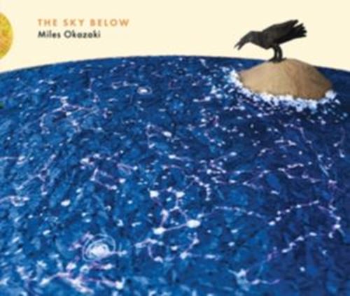 Miles Okazaki - The Sky Below