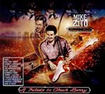 Mike Zito & Friends - Rock 'n' Roll: A Tribute To Chuck B