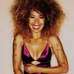 Flavia Coelho - Dna