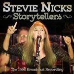 Stevie Nicks - Storytellers