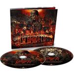 Slayer - Repentless Killogy: Live