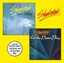 Shakatak - Full Circle/let The Piano Play