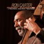 Ron Carter - Foursight: Stockholm Vol. 1
