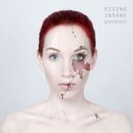 Rising Insane - Porcelain