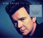 Rick Astley - Best Of Me