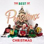 Pentatonix - Best Of