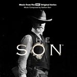 OST - The Son
