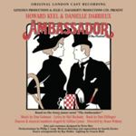 OST - Ambassador: Original London