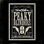 OST - Peaky Blinders