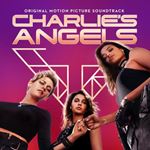 OST - Charlie's Angels