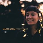 Marta Arpini - Forest Light