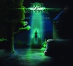 Lost Brethren - The Abduction