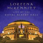Loreena Mckennitt - Live At The Royal Albert Hall