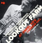 Lookout Farm - At Onkel Pö's Carnegie Hall