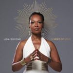 Lisa Simone - In Need Of Love