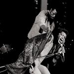James Brown - Live At Home With His Bad Self