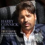 Harry Connick Jr. - True Love: Celebration Of Cole Port