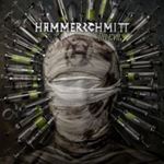 Hammerschmitt - Dr. Evil