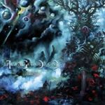 Great Old Ones - Cosmicisim