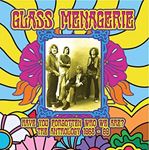 Glass Menagerie - Have You Forgotten Who We Are?