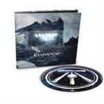 Eluveitie - Live: Masters Of Rock 2019