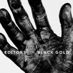 Editors - Black Gold: Best Of