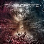 Dissorted - The Final Divide