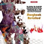Derrick Morgan - Storybook Revisited