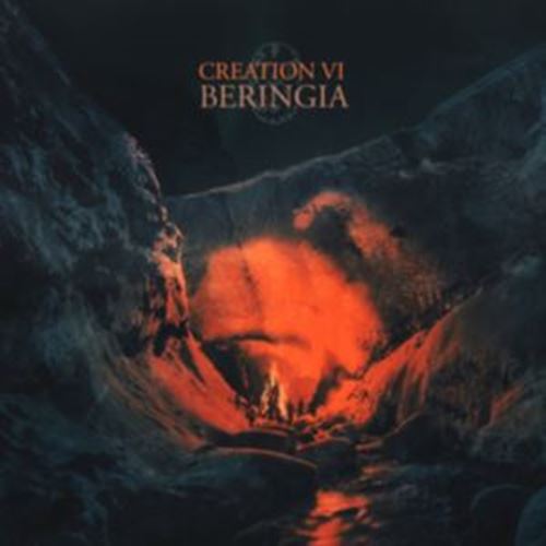 Creation Vi - Beringia