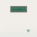 Chris Rea - Shamrock Diaries