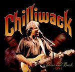 Chilliwack - There And Back