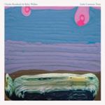 Charles Rumback/ryley Walker - Little Common Twist