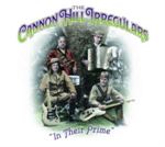 Cannon Hill Irregulars - In Their Prime