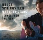 Bruce Springsteen - Western Stars/songs From The Film