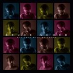 Bruce Soord - All This Will Be Yours